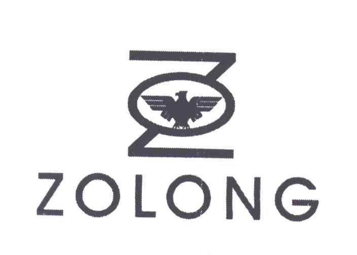 ZOLONG;ZO