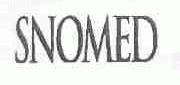 SNOMED