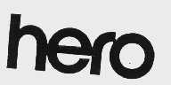 HERO