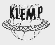 KLEMP