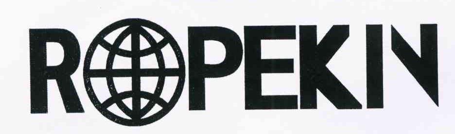RPEKN