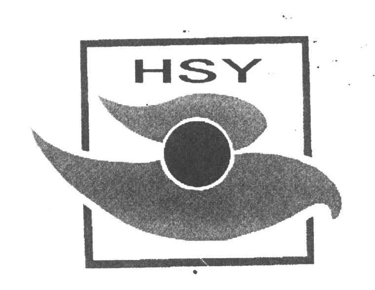 HSY