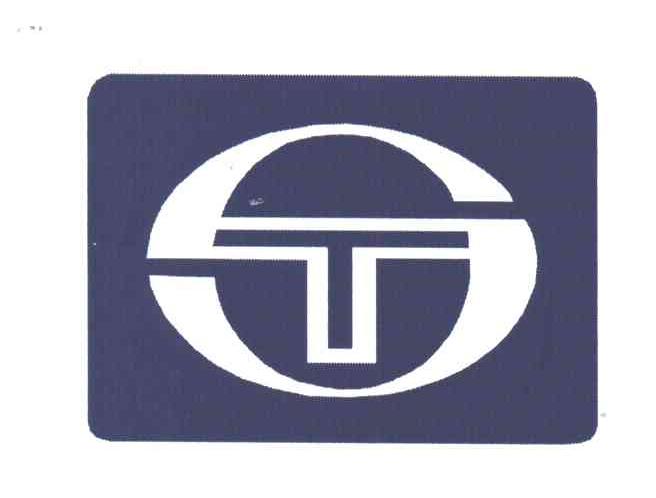 ST