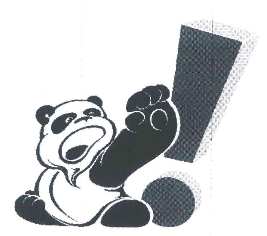 图形