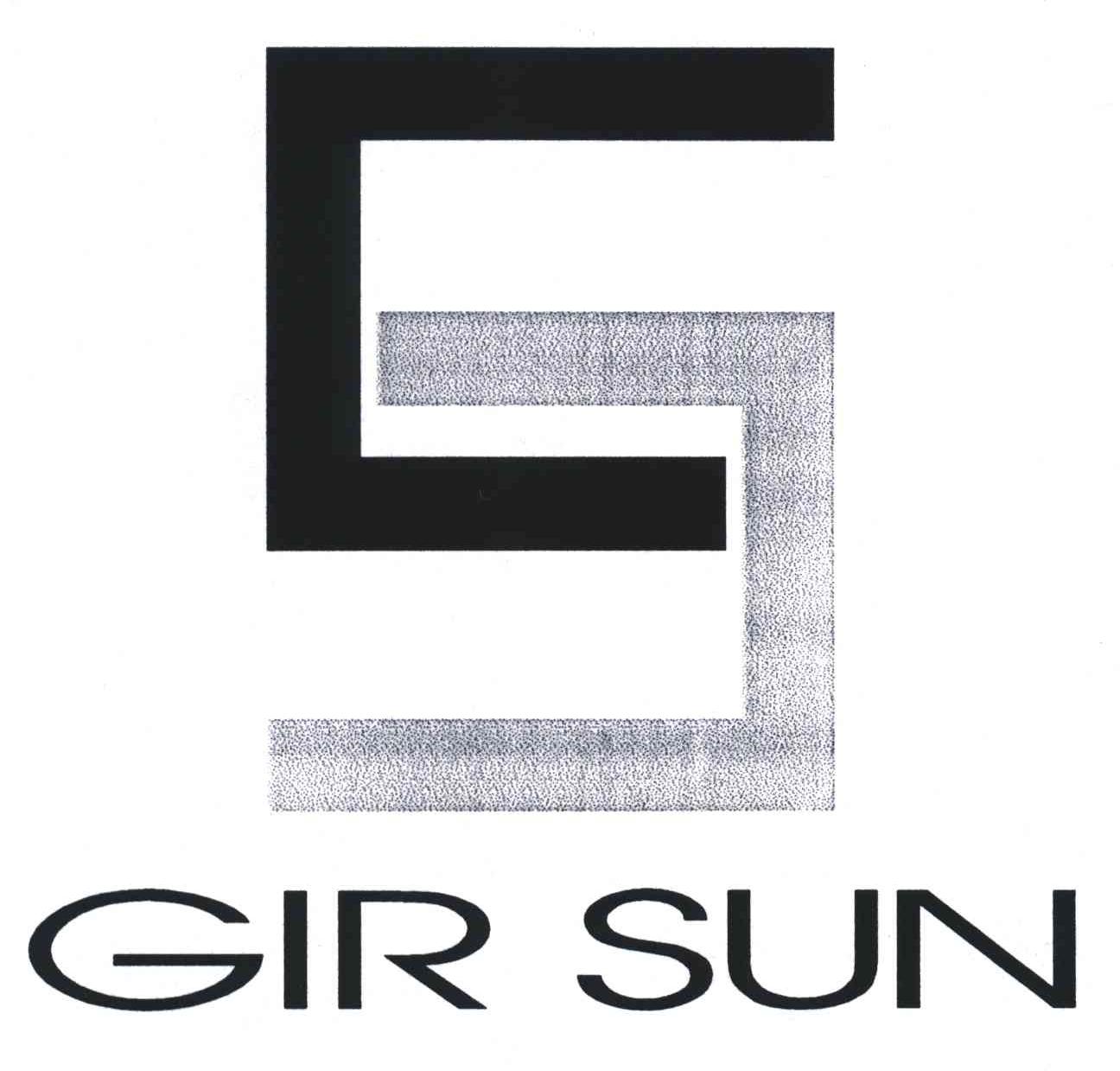 GIR SUN及图