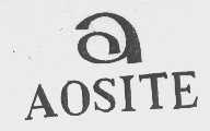 AOSITE