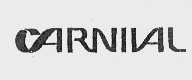 CARNIVAL
