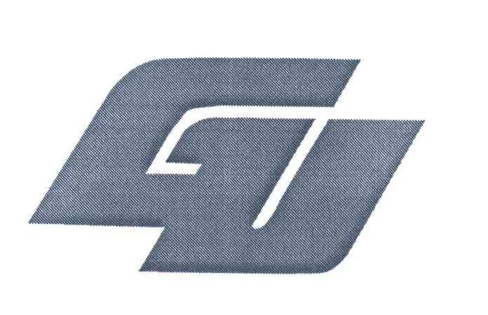 GU