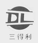 三得利