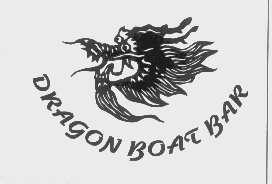 DRAGON BOAT