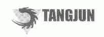 TANGJUN