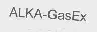 ALKA-GASEX