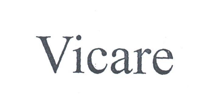 VICARE