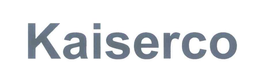 KAISERCO