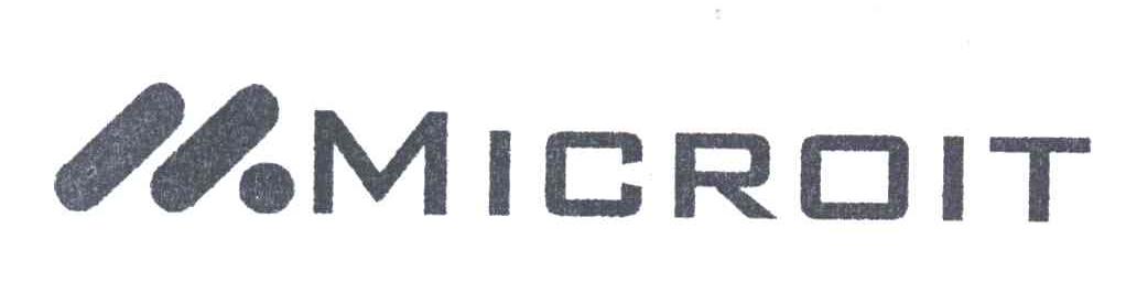 MICROIT