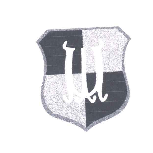 图形