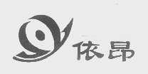 依昂