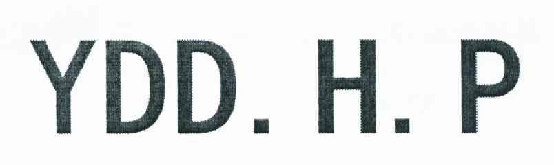 YDD.H.P
