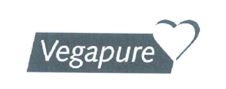 VEGAPURE