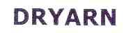 DRYARN