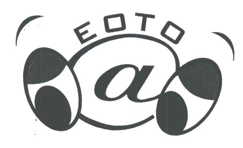 EOTO