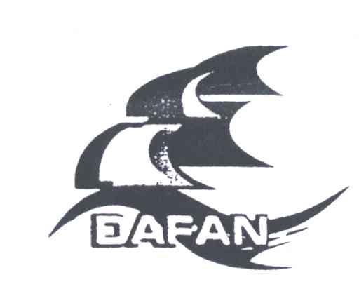 DAFAN