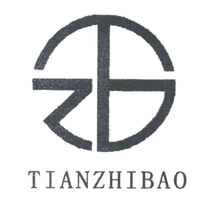 TIANZHIBAO