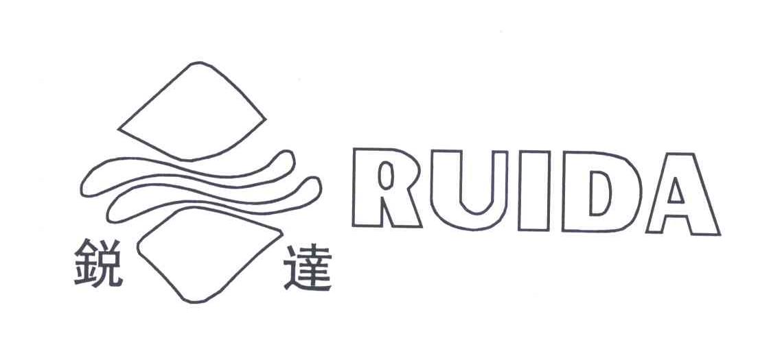 锐达