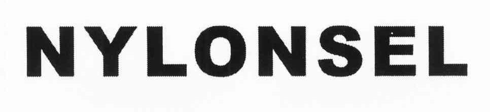 NYLONSEL