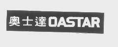 奥士达   OASTAR