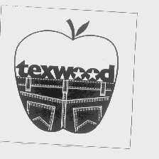 TEXWOOD