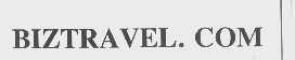 BIZTRAVEL