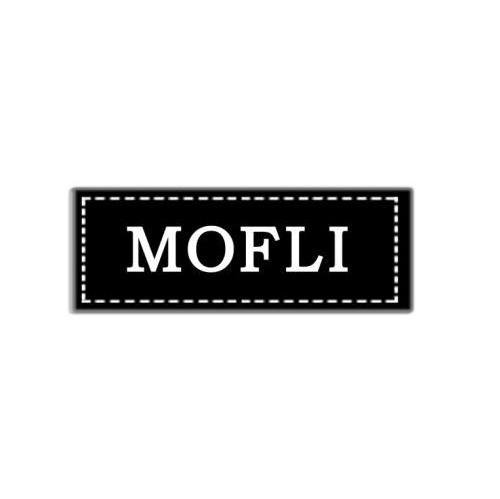 MOFLI