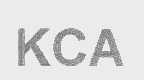 KCA