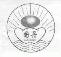 国丹