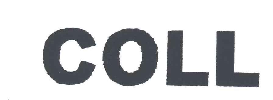 COLL