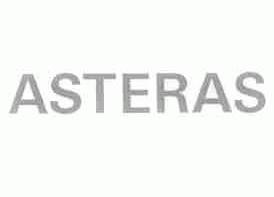 ASTERAS