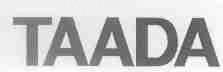 TAADA