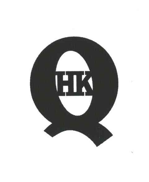 HK