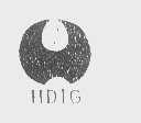 HDIG