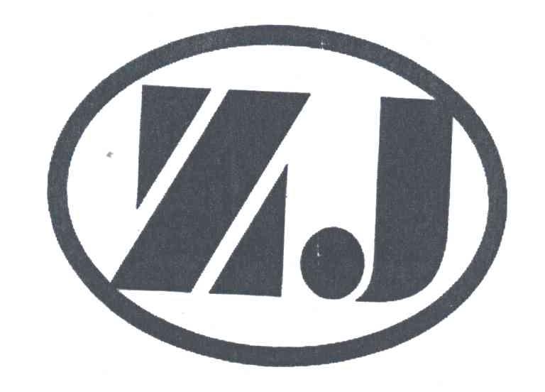 ZJ