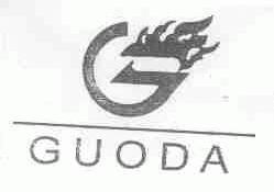 GUODA