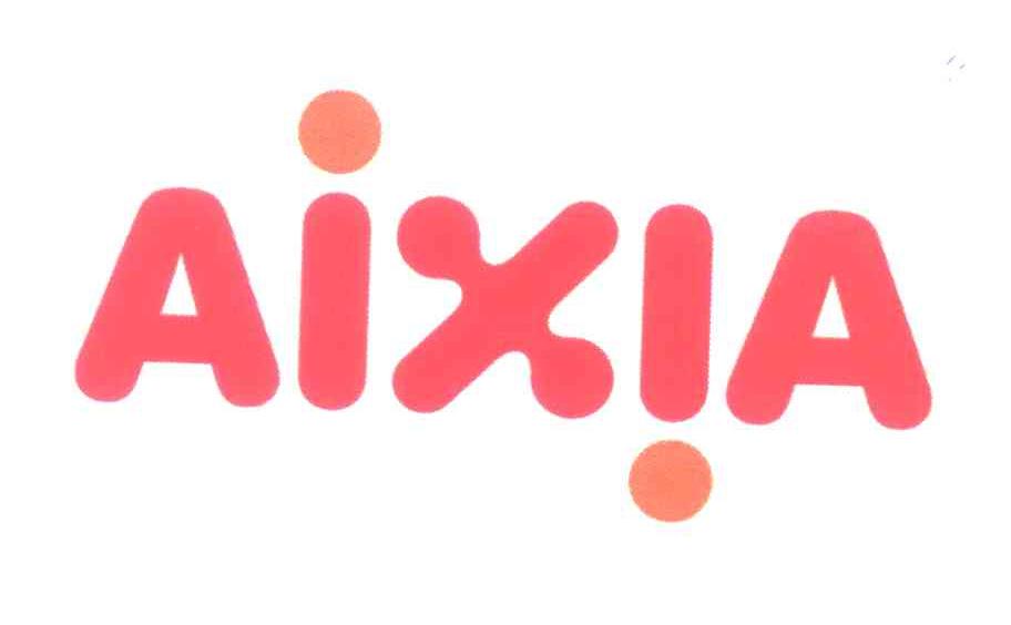 AIXIA