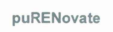PURENOVATE