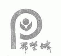 希望城