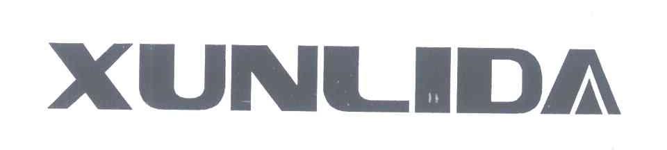 XUNLIDA