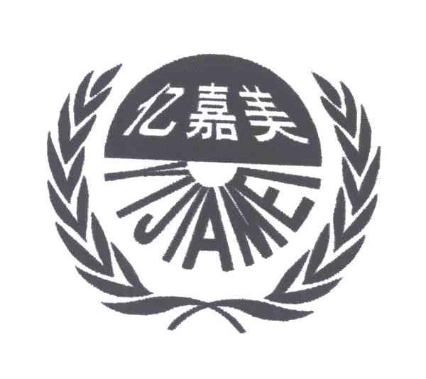 亿嘉美