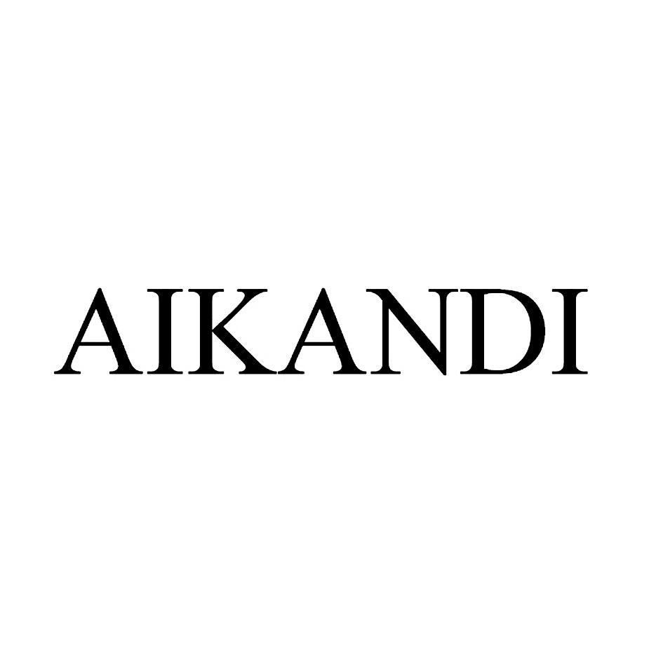 AIKANDI