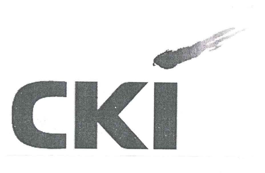 CKI