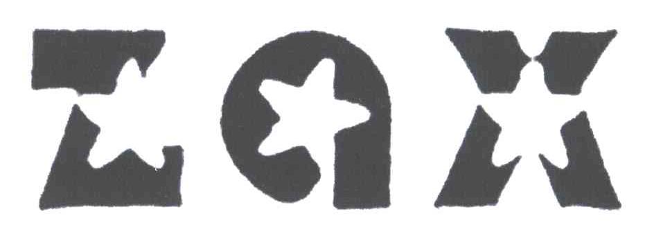 ZAX
